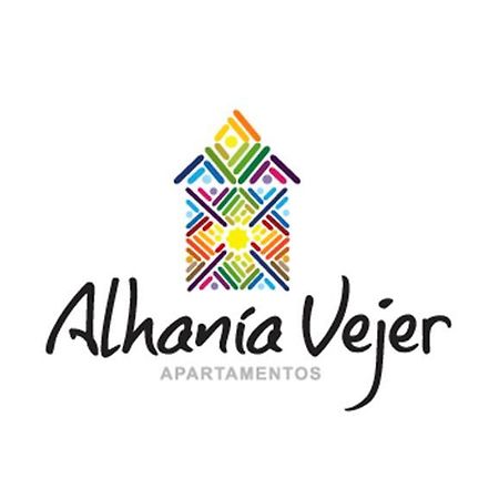 Alhanía Vejer Vejer de la Frontera Exterior foto